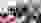 2019-05-19_Abstimmung_038.JPG 2019-05-19_Abstimmung_038.JPG