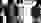 2019-09-08_SM-Thun_G50-3x40_JuniorenU21_Final_021.JPG 2019-09-08_SM-Thun_G50-3x40_JuniorenU21_Final_021.JPG