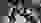 2019-10-13_Final-ShMa_Halbfinal-Elite_017.JPG 2019-10-13_Final-ShMa_Halbfinal-Elite_017.JPG