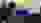 2019-09-08_SM-Thun_G50-3x40_JuniorenU21_035_Kohler-Marius.JPG 2019-09-08_SM-Thun_G50-3x40_JuniorenU21_035_Kohler-Marius.JPG