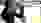 2019-09-08_SM-Thun_G50-3x40_JuniorinnenU21_124_Stadler-Nina.JPG 2019-09-08_SM-Thun_G50-3x40_JuniorinnenU21_124_Stadler-Nina.JPG