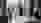 2019-09-08_SM-Thun_G50-3x40_JuniorinnenU21_Final_026.JPG 2019-09-08_SM-Thun_G50-3x40_JuniorinnenU21_Final_026.JPG