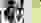 2019-09-08_SM-Thun_G50-3x40_JuniorenU21_090_Henchoz-Valentin.JPG 2019-09-08_SM-Thun_G50-3x40_JuniorenU21_090_Henchoz-Valentin.JPG