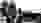 2019-09-08_SM-Thun_G50-3x40_JuniorinnenU21_018_Duchoud-Megane.JPG 2019-09-08_SM-Thun_G50-3x40_JuniorinnenU21_018_Duchoud-Megane.JPG