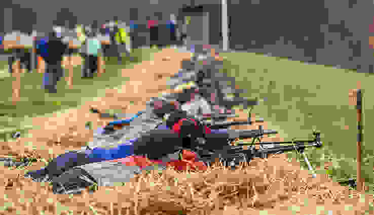 morgarten.jpg