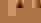 2019-06-13_ETF-Aarau_033.JPG 2019-06-13_ETF-Aarau_033.JPG