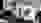 2019-09-03_SM-Thun_G50-liegend_Senioren_030_Kuenzli-Hanspeter.JPG 2019-09-03_SM-Thun_G50-liegend_Senioren_030_Kuenzli-Hanspeter.JPG