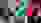2019-10-13_Final-ShMa_Halbfinal-Elite_021.JPG 2019-10-13_Final-ShMa_Halbfinal-Elite_021.JPG