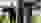2019-05-19_Abstimmung_031.JPG 2019-05-19_Abstimmung_031.JPG