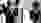2019-09-03_SM-Thun_G50-3x20_Senioren_013.JPG 2019-09-03_SM-Thun_G50-3x20_Senioren_013.JPG