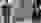 2019-09-03_SM-Thun_G300-liegend_Frauen_Siegerehrung_001.JPG 2019-09-03_SM-Thun_G300-liegend_Frauen_Siegerehrung_001.JPG