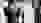 2019-09-08_SM-Thun_G50-3x40_JuniorenU21_070_Gabriel-David.JPG 2019-09-08_SM-Thun_G50-3x40_JuniorenU21_070_Gabriel-David.JPG