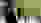 2019-09-08_SM-Thun_G50-3x40_JuniorinnenU21_Final_046.JPG 2019-09-08_SM-Thun_G50-3x40_JuniorinnenU21_Final_046.JPG