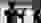 2019-09-08_SM-Thun_G50-3x40_JuniorenU21_071.JPG 2019-09-08_SM-Thun_G50-3x40_JuniorenU21_071.JPG