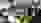 2019-05-19_Abstimmung_030.JPG 2019-05-19_Abstimmung_030.JPG