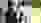 2019-09-08_SM-Thun_G50-3x40_JuniorenU21_081_Indergand-Flavio.JPG 2019-09-08_SM-Thun_G50-3x40_JuniorenU21_081_Indergand-Flavio.JPG
