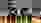 2019-10-13_Final-ShMa_Final-Elite_019.JPG 2019-10-13_Final-ShMa_Final-Elite_019.JPG
