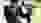 2019-09-08_SM-Thun_G50-3x40_JuniorenU21_071_Gabriel-David.JPG 2019-09-08_SM-Thun_G50-3x40_JuniorenU21_071_Gabriel-David.JPG