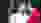 2019-06-26_EG-Minsk_Swiss-Olympic_013.JPG 2019-06-26_EG-Minsk_Swiss-Olympic_013.JPG