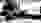2019-09-08_SM-Thun_G50-3x40_JuniorinnenU21_010_Mathis-Alice.JPG 2019-09-08_SM-Thun_G50-3x40_JuniorinnenU21_010_Mathis-Alice.JPG
