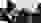 2019-09-08_SM-Thun_G50-3x40_JuniorinnenU21_024_Bertschi-Michele.JPG 2019-09-08_SM-Thun_G50-3x40_JuniorinnenU21_024_Bertschi-Michele.JPG