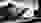 2019-09-03_SM-Thun_G50-liegend_Senioren_027_Pfister-Thomas.JPG 2019-09-03_SM-Thun_G50-liegend_Senioren_027_Pfister-Thomas.JPG