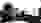 2019-09-08_SM-Thun_G50-3x40_JuniorinnenU21_016_Stadler-Nina.JPG 2019-09-08_SM-Thun_G50-3x40_JuniorinnenU21_016_Stadler-Nina.JPG