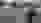 2019-06-13_ETF-Aarau_050.JPG 2019-06-13_ETF-Aarau_050.JPG