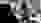 2019-09-03_SM-Thun_OSP25-Maenner_009.JPG 2019-09-03_SM-Thun_OSP25-Maenner_009.JPG