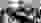 2019-05-19_Abstimmung_006.JPG 2019-05-19_Abstimmung_006.JPG