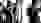 2019-09-08_SM-Thun_G50-3x40_JuniorenU21_Final_016.JPG 2019-09-08_SM-Thun_G50-3x40_JuniorenU21_Final_016.JPG
