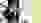 2019-09-08_SM-Thun_G50-3x40_JuniorinnenU21_063_Caluori-Valentina.JPG 2019-09-08_SM-Thun_G50-3x40_JuniorinnenU21_063_Caluori-Valentina.JPG