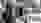 2019-09-08_SM-Thun_G50-3x40_JuniorinnenU21_087_Duchoud-Megane.JPG 2019-09-08_SM-Thun_G50-3x40_JuniorinnenU21_087_Duchoud-Megane.JPG