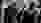 2019-09-03_SM-Thun_Karabiner-2-Stellung_027_Waelchli-Peter.JPG 2019-09-03_SM-Thun_Karabiner-2-Stellung_027_Waelchli-Peter.JPG