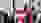 SGM_P50_2019_Impressionen_9.JPG SGM_P50_2019_Impressionen_9.JPG