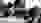 2019-09-08_SM-Thun_G50-3x40_JuniorinnenU21_Final_006.JPG 2019-09-08_SM-Thun_G50-3x40_JuniorinnenU21_Final_006.JPG