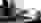 2019-09-03_SM-Thun_G50-liegend-Veteranen_003_Wohnlich-Dominique.JPG 2019-09-03_SM-Thun_G50-liegend-Veteranen_003_Wohnlich-Dominique.JPG