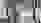 2019-09-03_SM-Thun_G50-3x20_Senioren_039.JPG 2019-09-03_SM-Thun_G50-3x20_Senioren_039.JPG