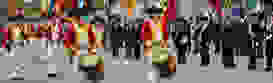 Titelbild_Eidgenössisches Schützenfeste.jpg Titelbild_Eidgenössisches Schützenfeste.jpg