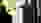 2019-09-03_SM-Thun_OSP25-Maenner_019.JPG 2019-09-03_SM-Thun_OSP25-Maenner_019.JPG
