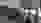 2019-09-03_SM-Thun_Karabiner-2-Stellung_034.JPG 2019-09-03_SM-Thun_Karabiner-2-Stellung_034.JPG