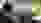 2019-09-08_SM-Thun_G50-3x40_JuniorenU21_041_Zehnder-Dylan.JPG 2019-09-08_SM-Thun_G50-3x40_JuniorenU21_041_Zehnder-Dylan.JPG