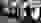2019-09-08_SM-Thun_G50-3x40_JuniorenU21_Final_023.JPG 2019-09-08_SM-Thun_G50-3x40_JuniorenU21_Final_023.JPG