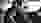 2019-09-03_SM-Thun_Stgw90-2-Stellung_007_Schneiter-Bruno.JPG 2019-09-03_SM-Thun_Stgw90-2-Stellung_007_Schneiter-Bruno.JPG