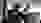 2019-09-03_SM-Thun_Karabiner-2-Stellung_014_Grossmann-Simon.JPG 2019-09-03_SM-Thun_Karabiner-2-Stellung_014_Grossmann-Simon.JPG