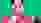 2019-06-26_EG-Minsk_Swiss-Olympic_020.JPG 2019-06-26_EG-Minsk_Swiss-Olympic_020.JPG