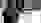 2019-09-08_SM-Thun_G50-3x40_JuniorenU21_080_Gsell-Marc.JPG 2019-09-08_SM-Thun_G50-3x40_JuniorenU21_080_Gsell-Marc.JPG