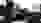 2019-09-08_SM-Thun_G50-3x40_JuniorinnenU21_015_Stadler-Nina.JPG 2019-09-08_SM-Thun_G50-3x40_JuniorinnenU21_015_Stadler-Nina.JPG