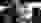 2019-09-03_SM-Thun_Stgw57-2-Stellung_018_Schumacher-Hans.JPG 2019-09-03_SM-Thun_Stgw57-2-Stellung_018_Schumacher-Hans.JPG