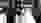 2019-09-03_SM-Thun_G50-3x20_Senioren_010.JPG 2019-09-03_SM-Thun_G50-3x20_Senioren_010.JPG